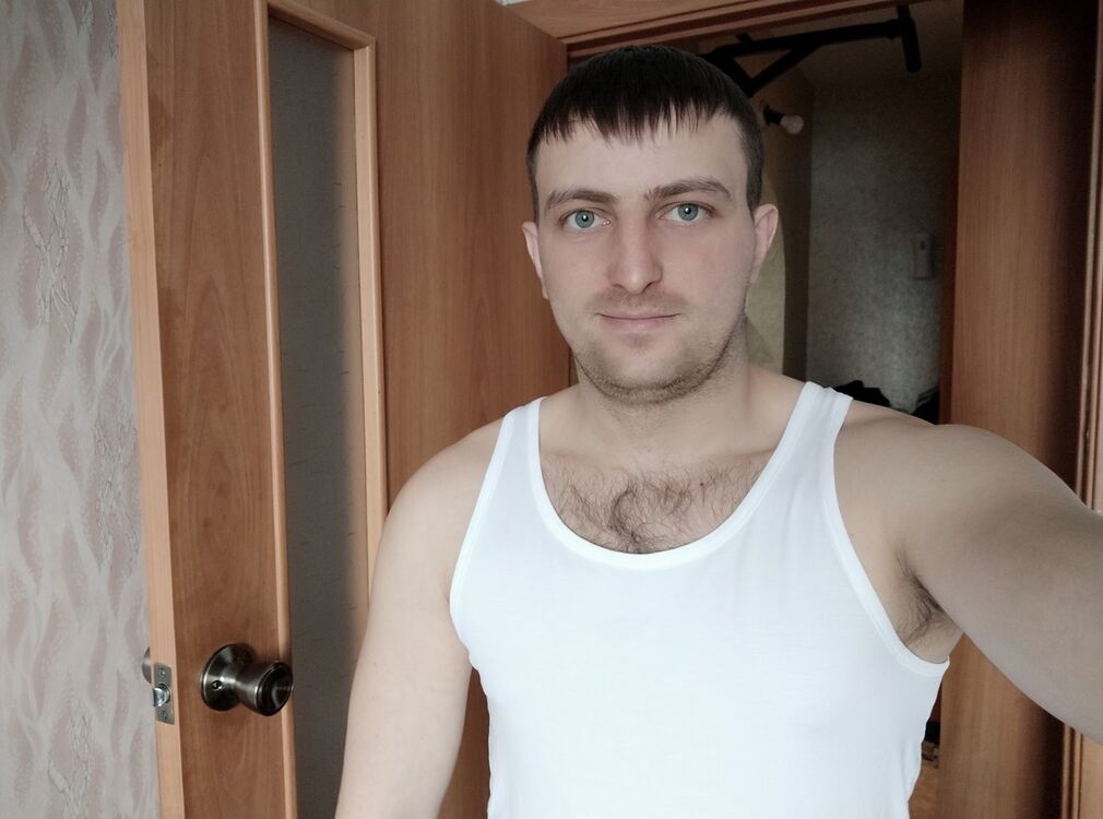 ���� 19355703 ������� ���������, 35 ���, ���� ���������� � �����������