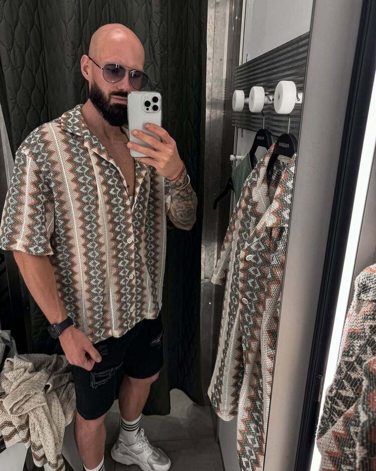 ���� 51107903 ������� ����, 35 ���, ���� ���������� � ����-���