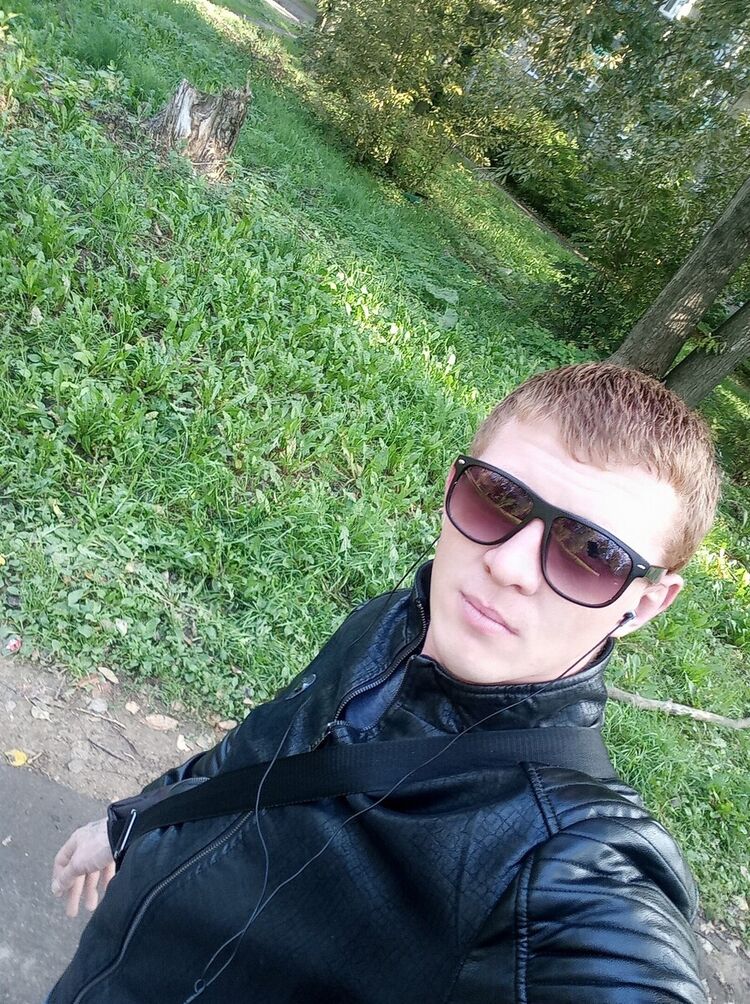 ���� 21332663 ������� �����, 35 ���, ���� ���������� � ���������