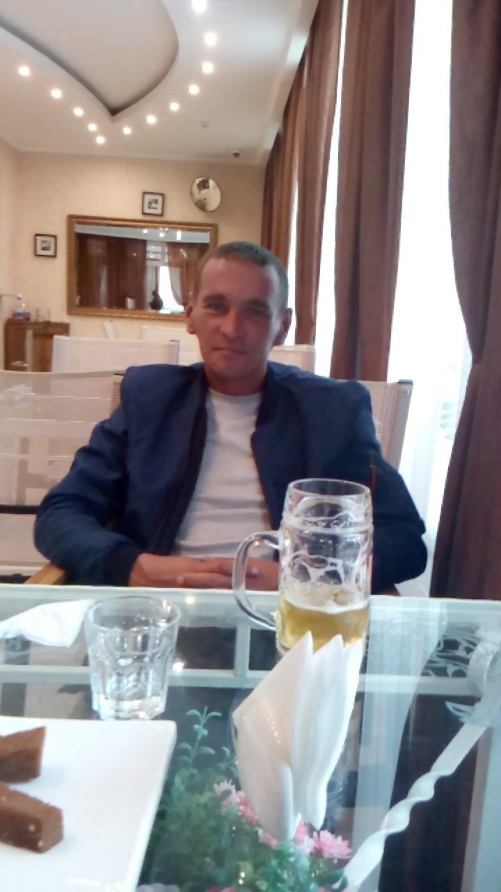 ���� 51247453 ������� �������, 44 ����, ���� ���������� � �����