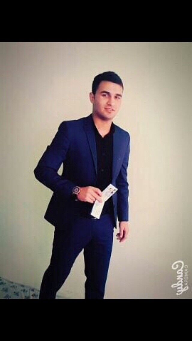  13841453  Roman, 27 ,    