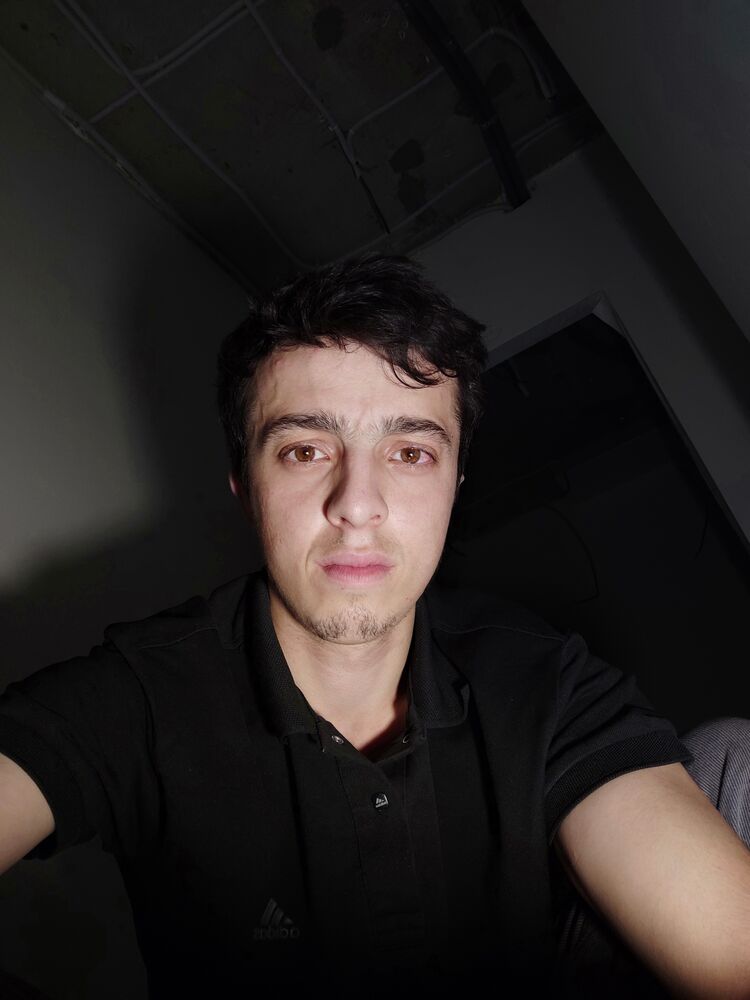 ���������� ������, ���� ����� ������, 25 ���, ������������ ��� ������, ����� � ���������, ���������