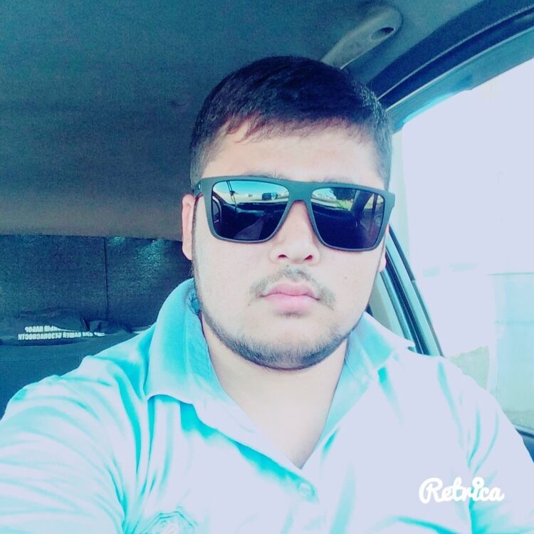  ,   Shohidbek, 32 ,   