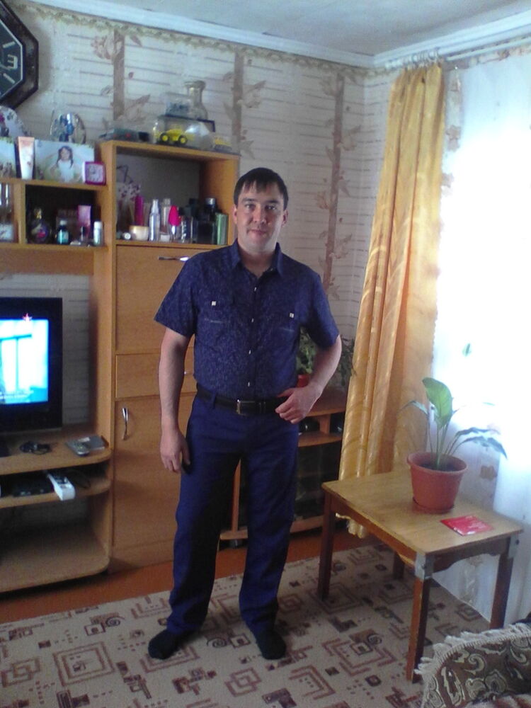  15375103  , 36 ,    -