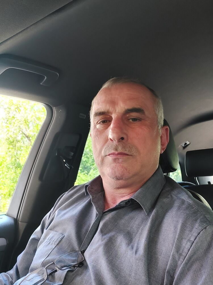 ���� 41213193 ������� Ma���, 54 ����, ���� ���������� � ������