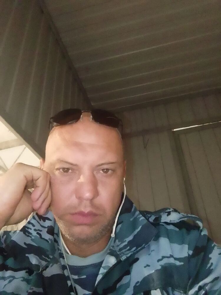  39416603  , 44 ,    