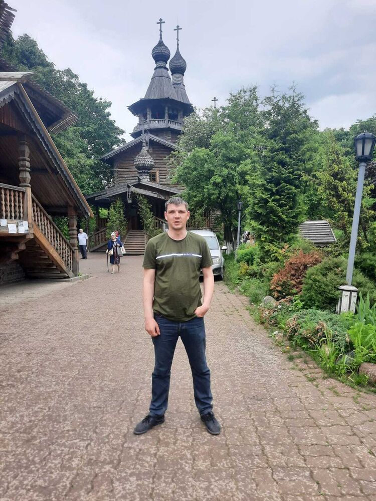  ,   Tim, 41 ,   ,   , c 