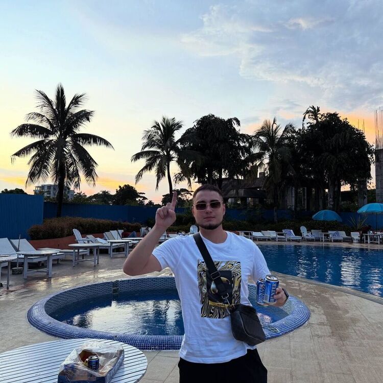 ���� 54620303 ����� �����, 25 ���, ���� ���������� � ����������