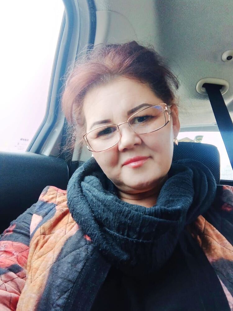  -,   , 47 ,   c 
