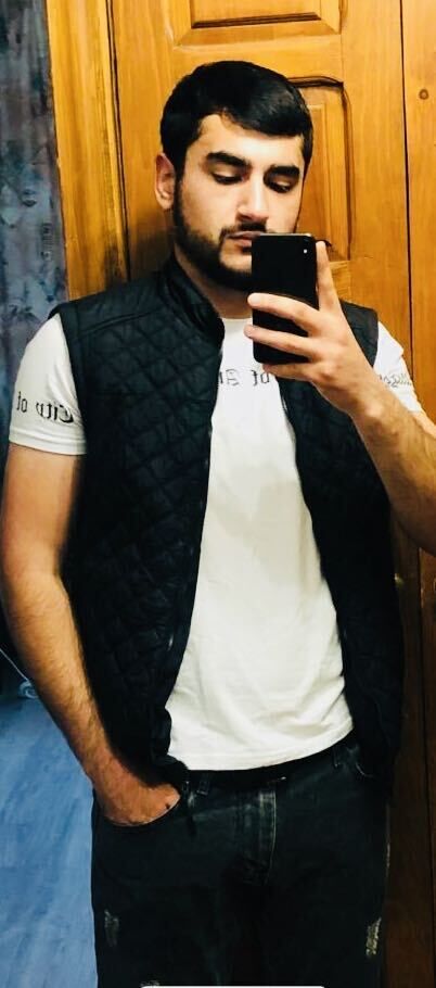  27573813  , 26 ,    
