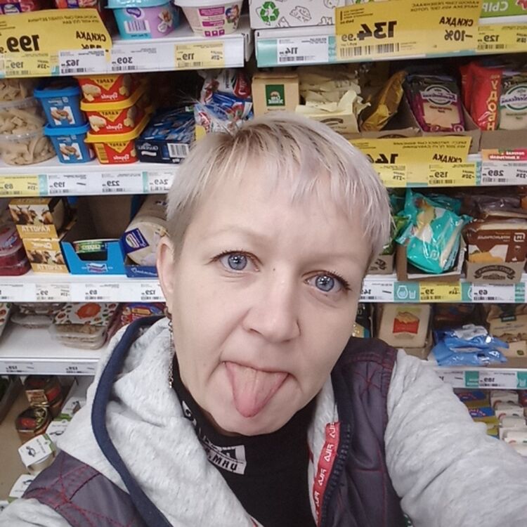 ���� 55023723 ������� �������, 51 ���, ���� ���������� � ����������