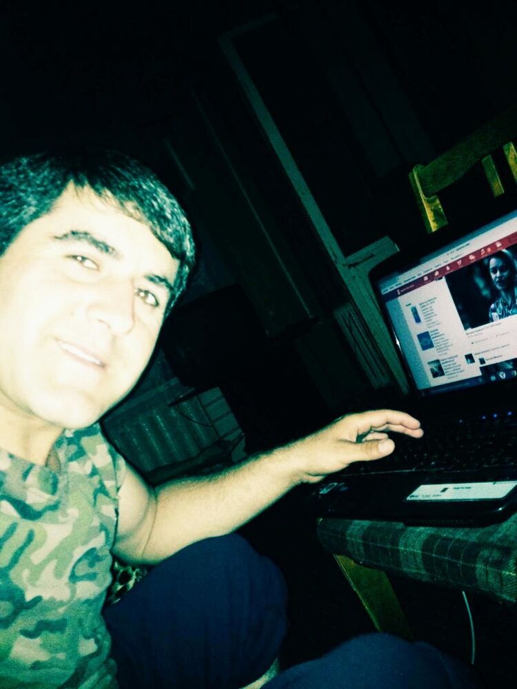 ���� 19197893 ������� �����, 45 ���, ���� ���������� � ������