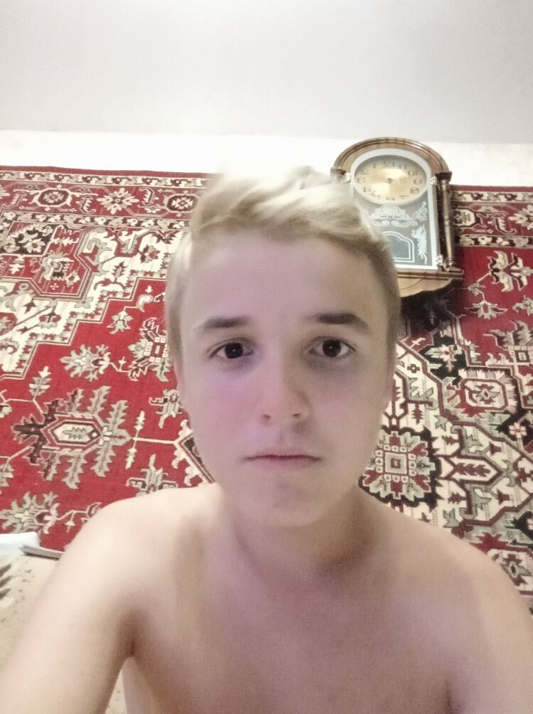 ���� 23655983 ����� ���������, 23 ����, ���� ���������� � ��������