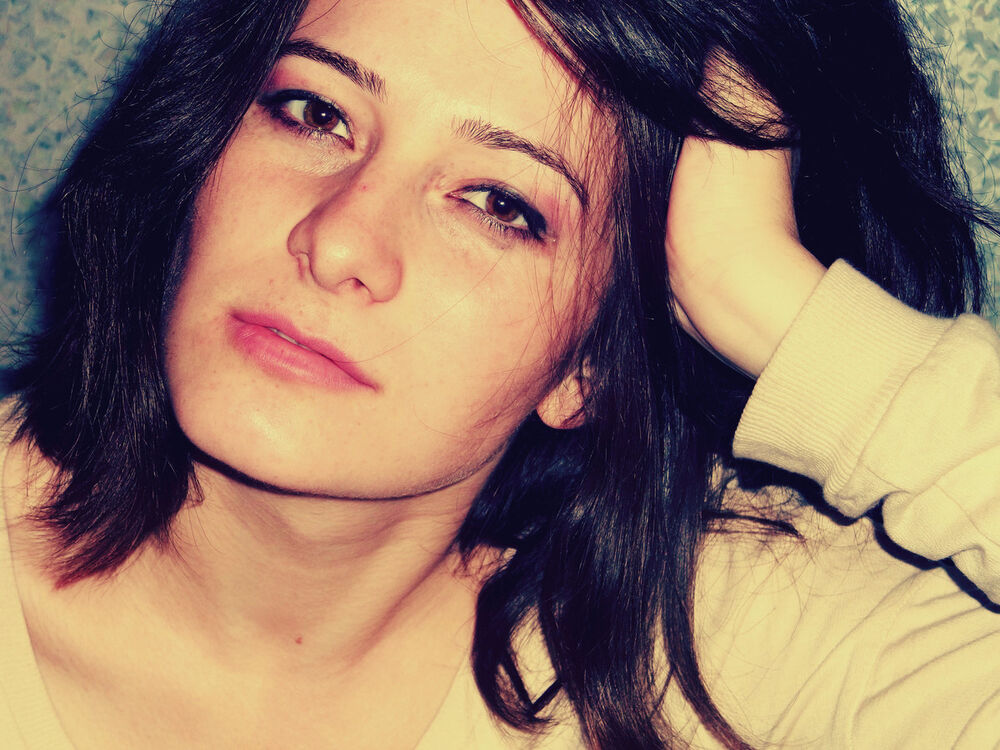 ���� 5347743 ������� Aniancho, 32 ����, ���� ���������� � �������