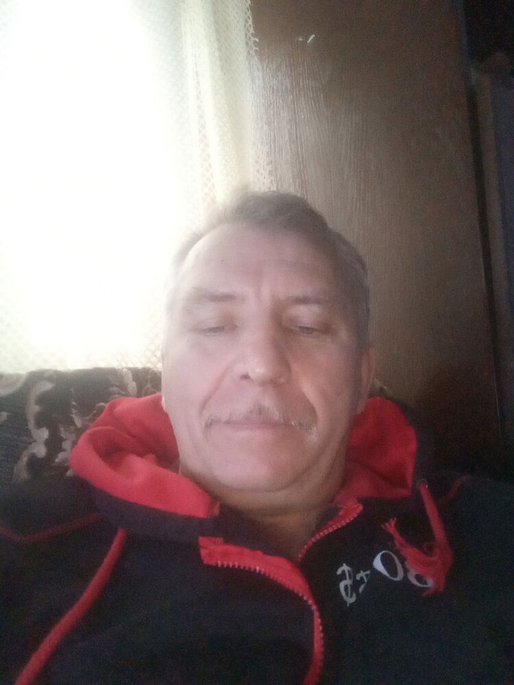  47769343  , 58 ,    