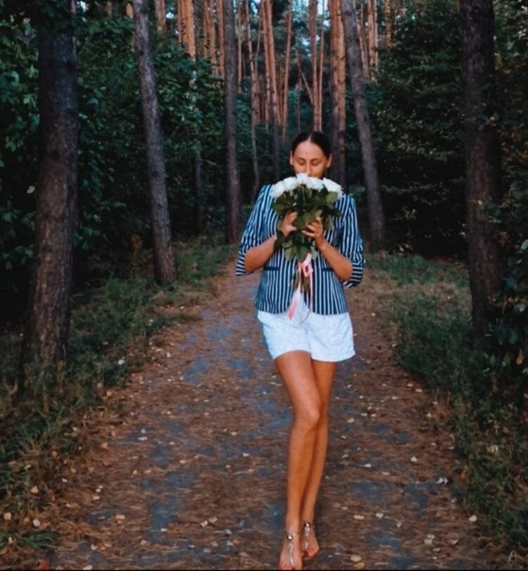 ���� 55628113 ������� �����, 32 ����, ���� ���������� � ������