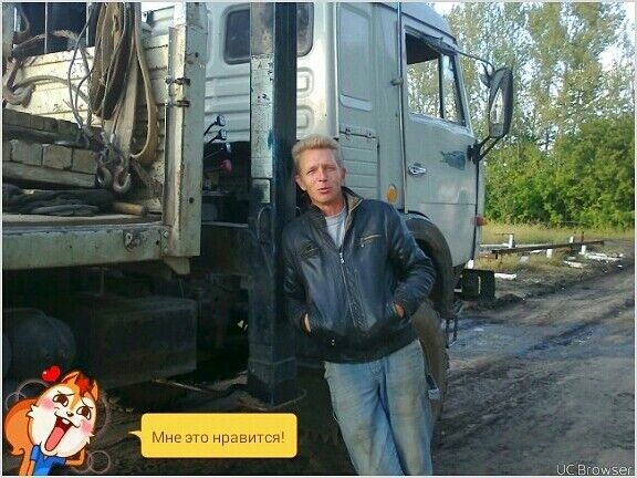  7256783  , 52 ,    