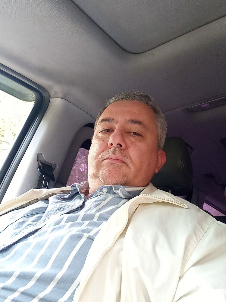 ���������� ������, ���� ������� ����, 56 ���, ������������ ��� ������, ����� � ���������