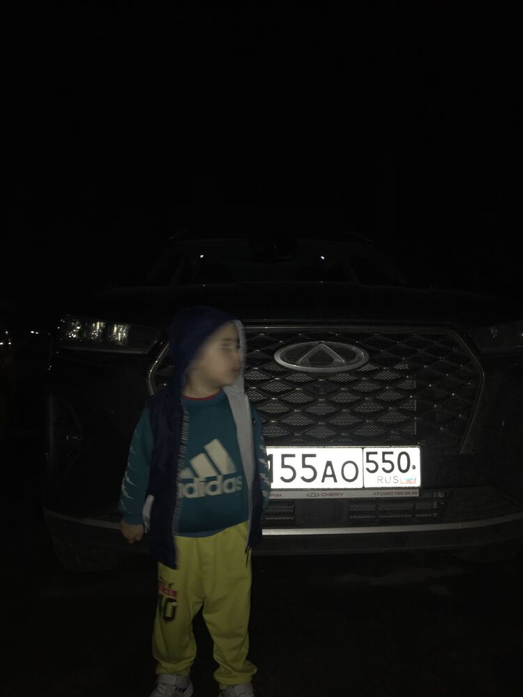 ���� 43192983 ����� �����, 21 ���, ���� ���������� � ������