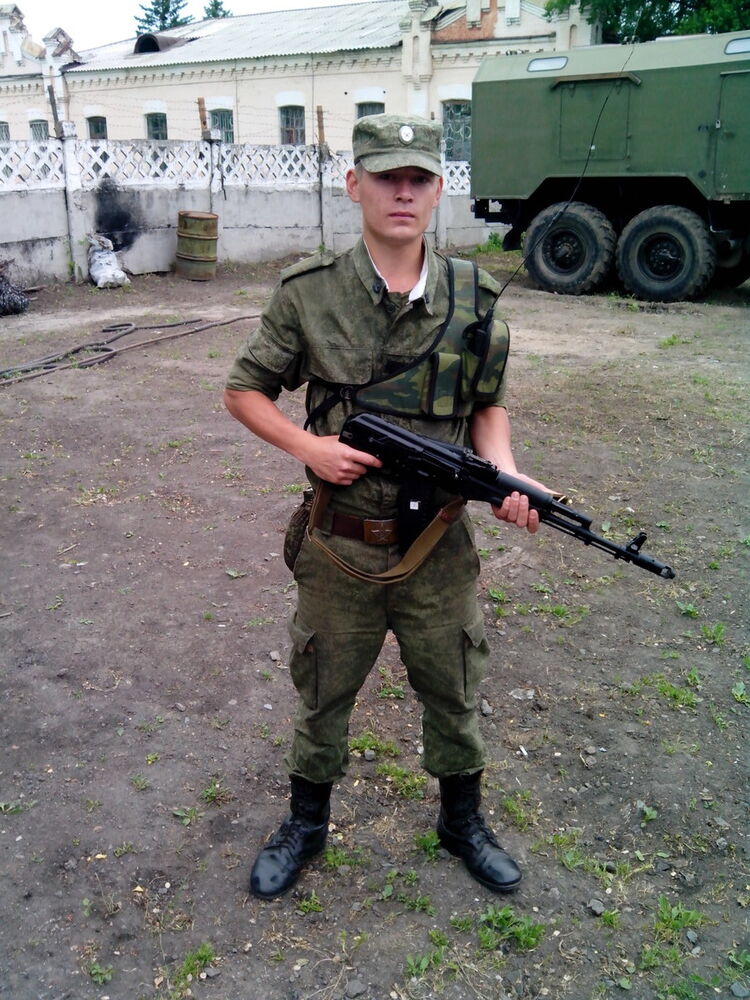 ���������� ������, ���� ������� ����, 33 ����, ������������ ��� ������