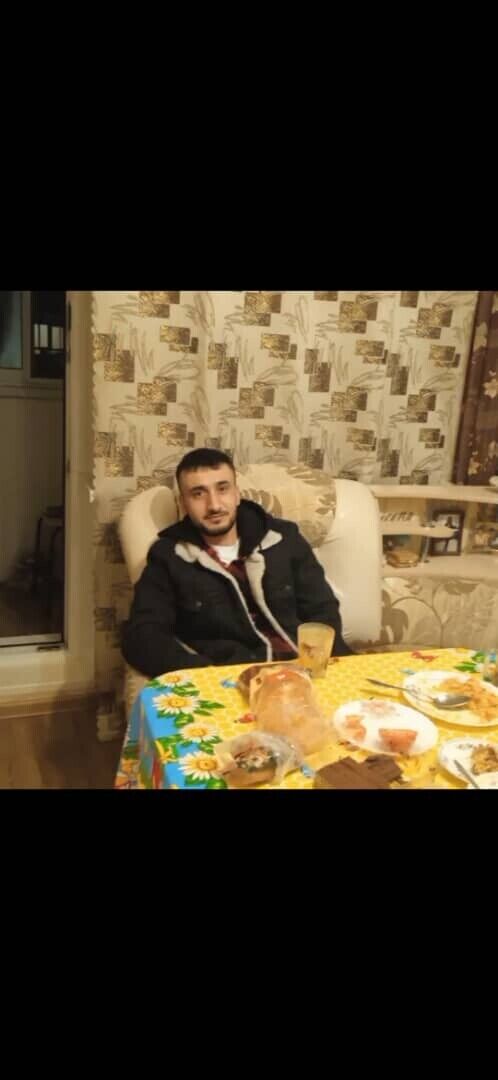 ���������� ���������, ���� ������� Habib, 36 ���, ������������ ��� ������, ����� � ���������