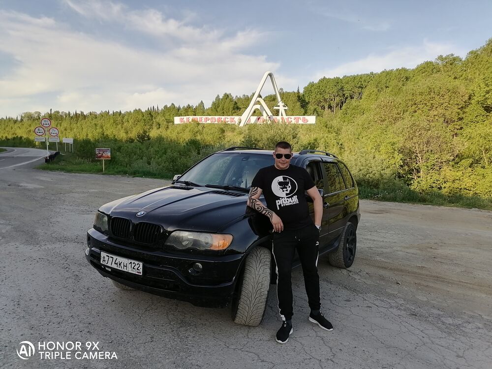 ���������� �������, ���� ������� �����, 36 ���, ������������ ��� ������, ����� � ���������