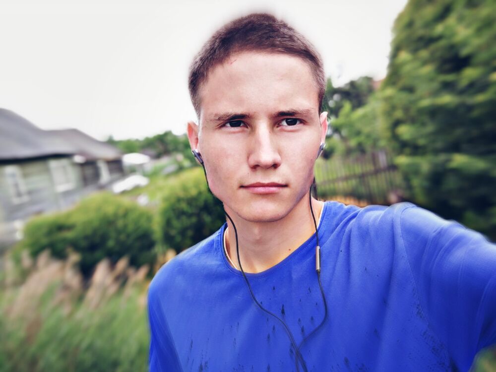 ���� 26005233 ����� ���������, 25 ���, ���� ���������� � ������� ���������