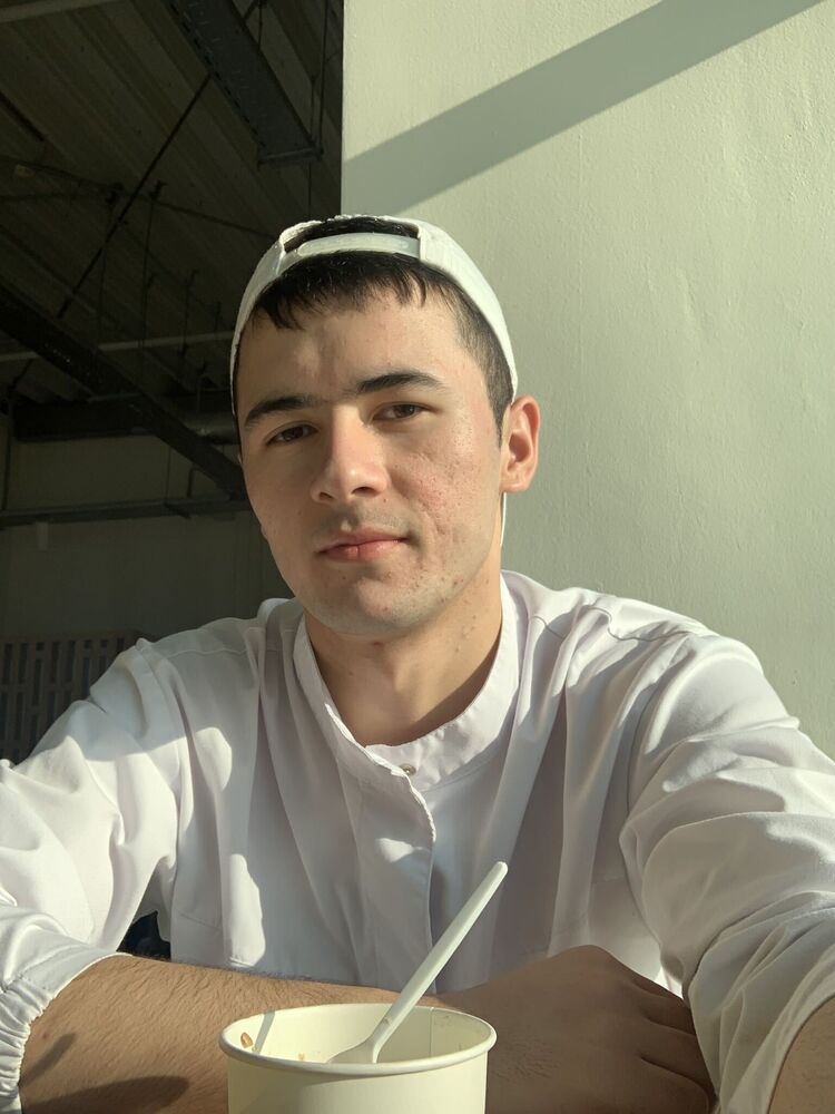 ���� 41654363 ����� �����, 24 ����, ���� ���������� � ������