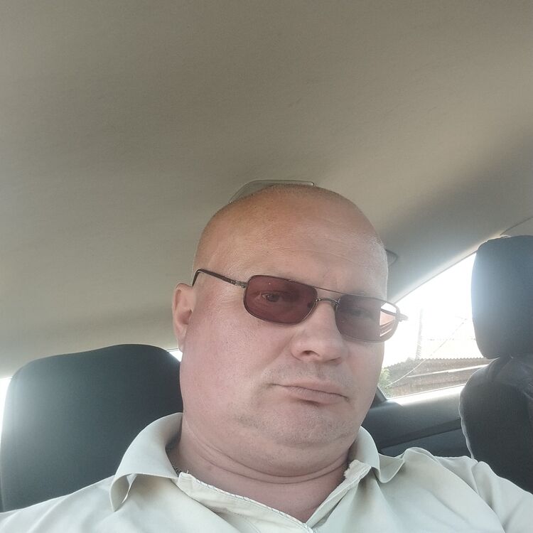 ���� 55636273 ������� �������, 51 ���, ���� ���������� � ��������