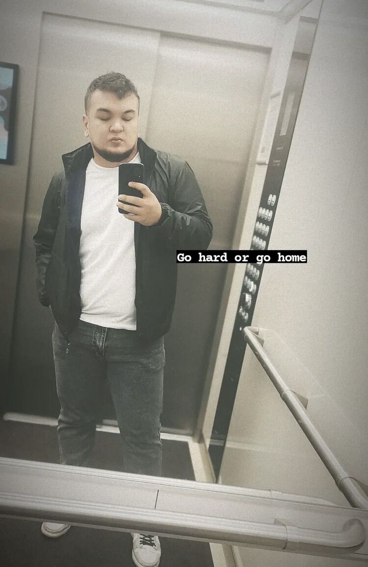 ���������� �������, ���� ������� Aziz, 28 ���, ������������ ��� ������, ����� � ���������, c�������� ���������