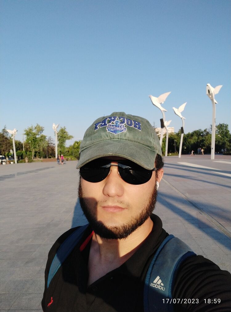 ���������� ���������, ���� ������� ��������, 29 ���, ������������ ��� ������, ����� � ���������, c�������� ���������, ���������