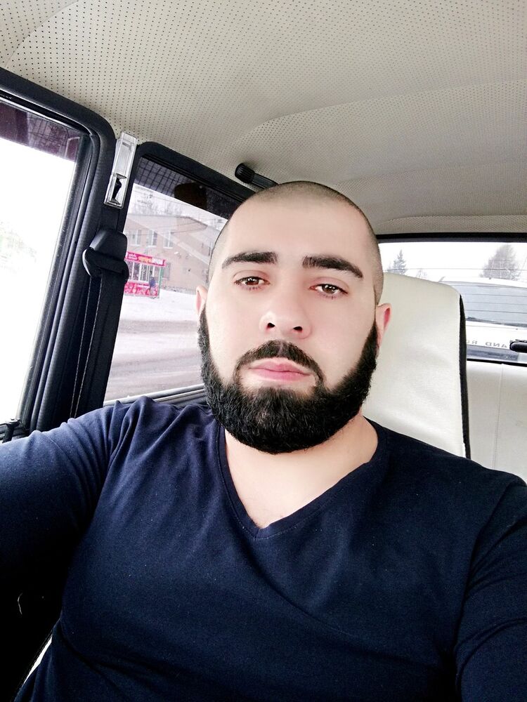 ���������� ������, ���� ������� Hamb, 37 ���, ������������ ��� ������, ����� � ���������, c�������� ���������