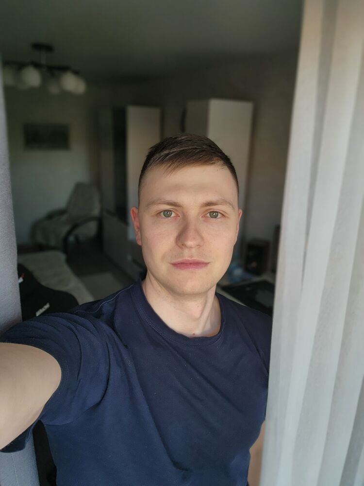 ���� 39493853 ������� ������, 30 ���, ���� ���������� � ������