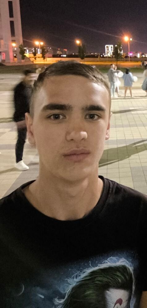 ���� 55692593 ����� �����, 18 ���, ���� ���������� � ���������