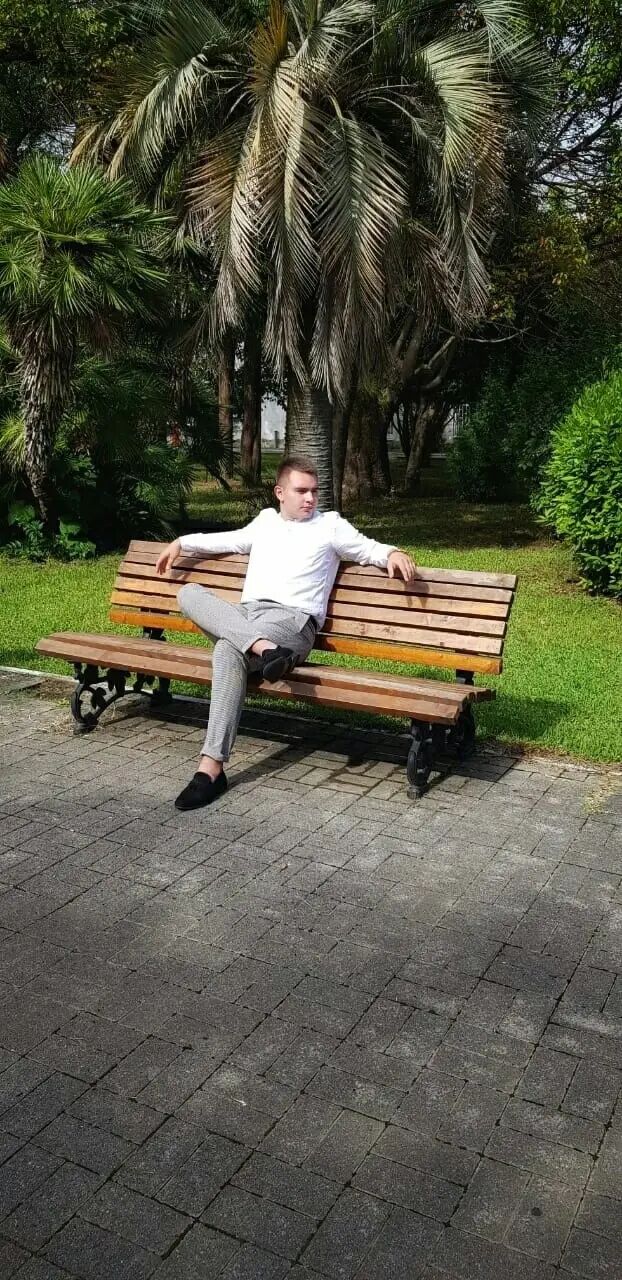 ���� 31343223 ����� �����, 25 ���, ���� ���������� � ���