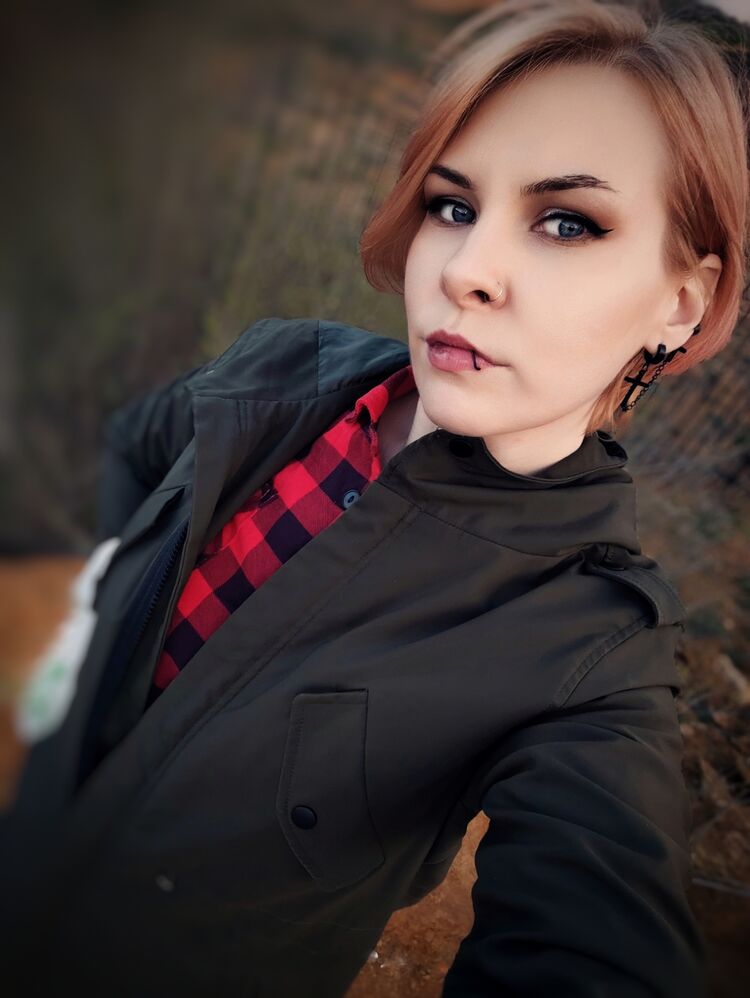 ���������� ������-��-����, ���� ������� �����, 31 ���, ������������ ��� ������, ����� � ���������, ���������