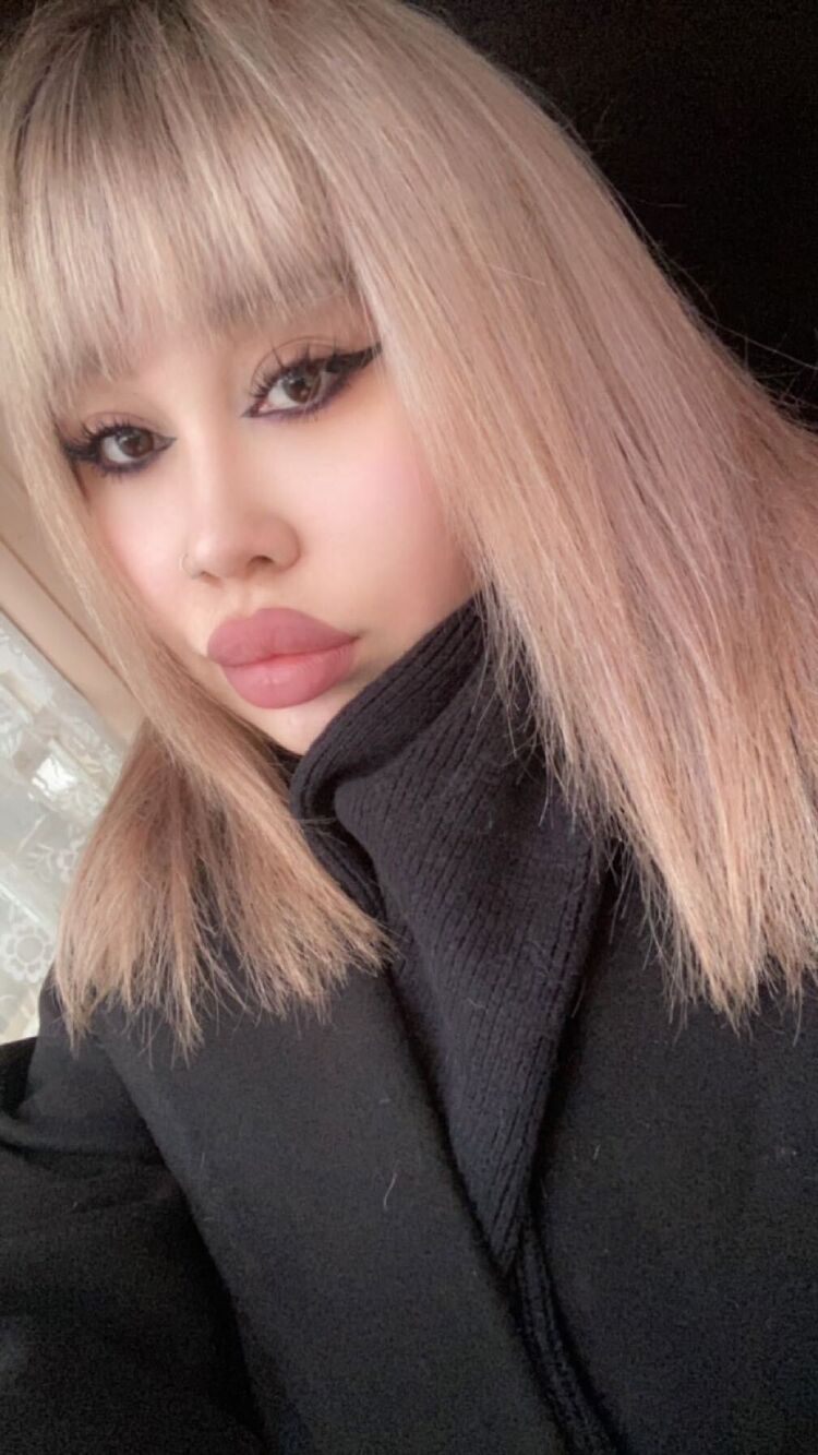 ���� 39451973 ������� ��������, 24 ����, ���� ���������� � ������