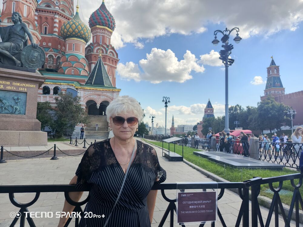 ���������� �������, ���� ������� �����, 60 ���, ������������ ��� ������, c�������� ���������