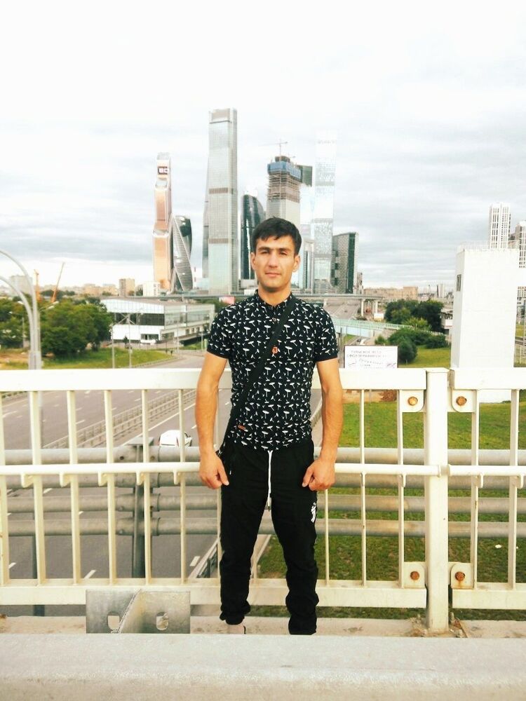 ���� 41923233 ������� �����, 35 ���, ���� ���������� � ������