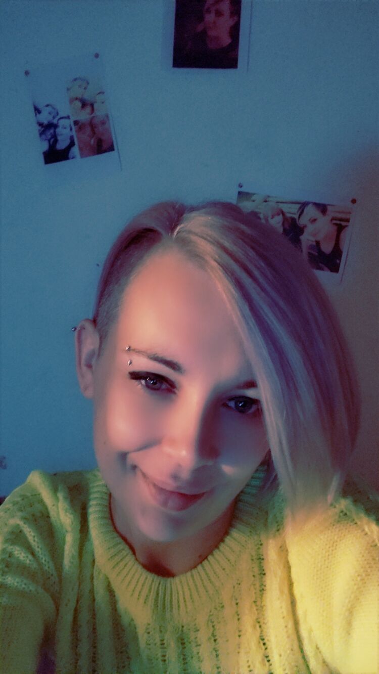  47458273  , 34 ,    