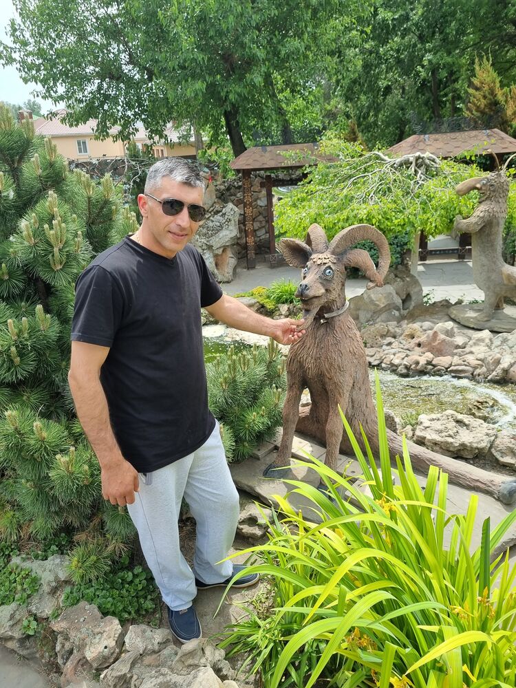 ���������� ������-��-����, ���� ������� ����, 40 ���, ������������ ��� ������, ����� � ���������, c�������� ���������