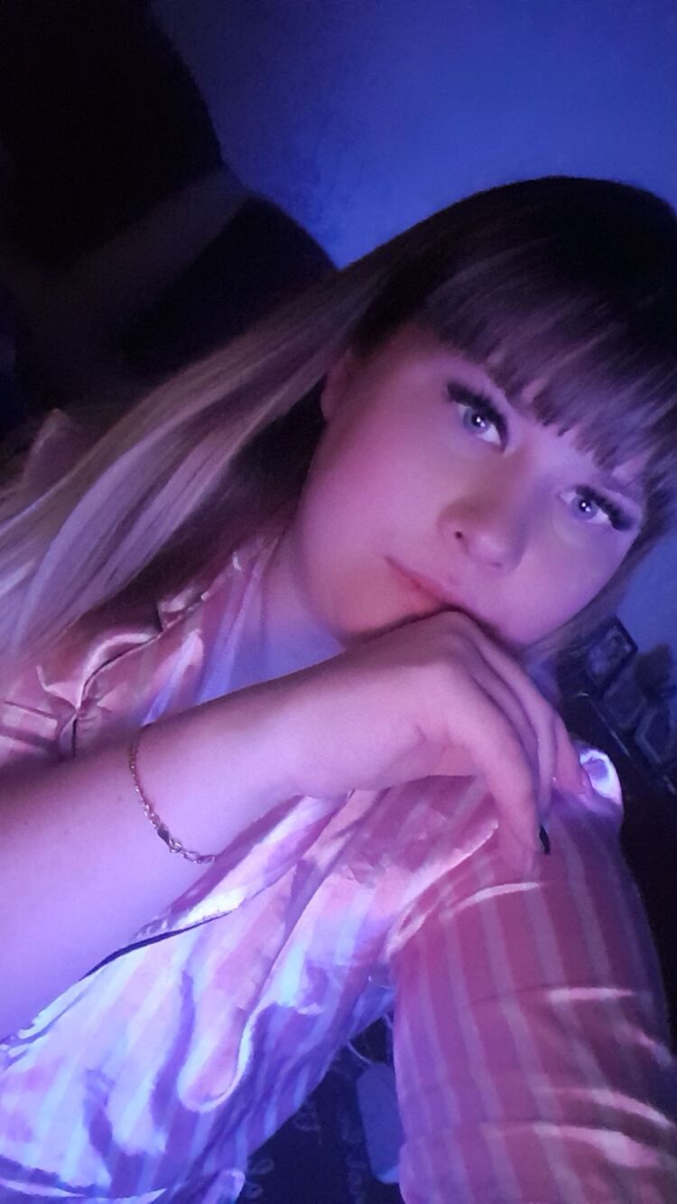  -,   , 30 ,   ,   , 