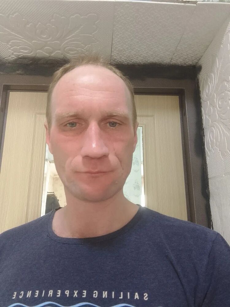 ���� 55970573 ������� ������, 41 ���, ���� ���������� � ����������