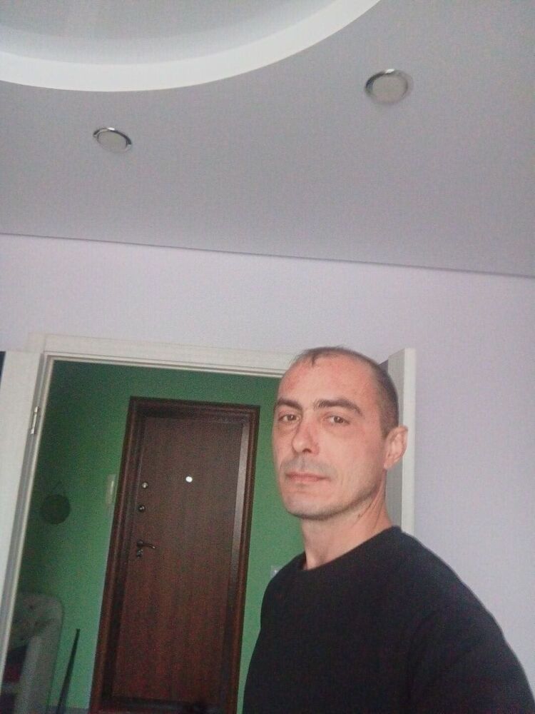  ,   , 44 ,   ,   , 