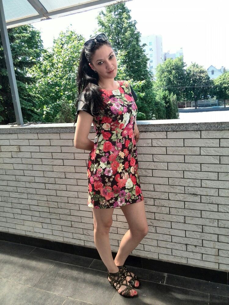  4554393  Ania, 37 ,    