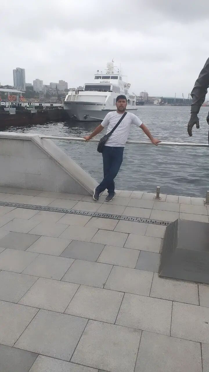 ���� 23652093 ������� ����, 41 ���, ���� ���������� � ������