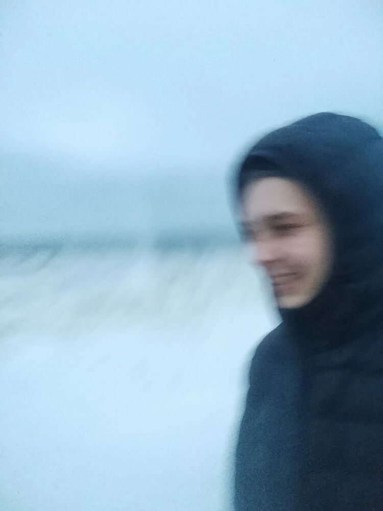 ���������� ���������� �����, ���� ������� ������, 26 ���, ������������ ��� ������, ����� � ���������, c�������� ���������, ���������