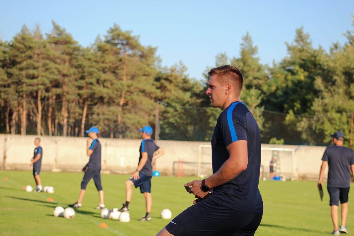 ���� 41938673 ������� �����, 35 ���, ���� ���������� � �������