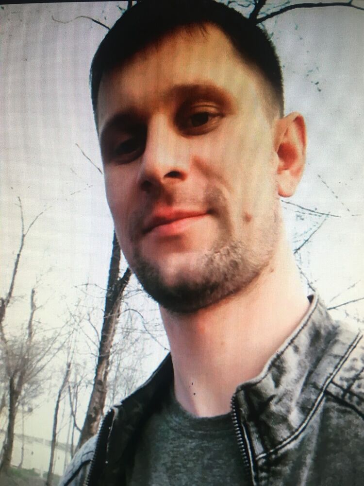 ���� 18779973 ������� �������, 41 ���, ���� ���������� � ������