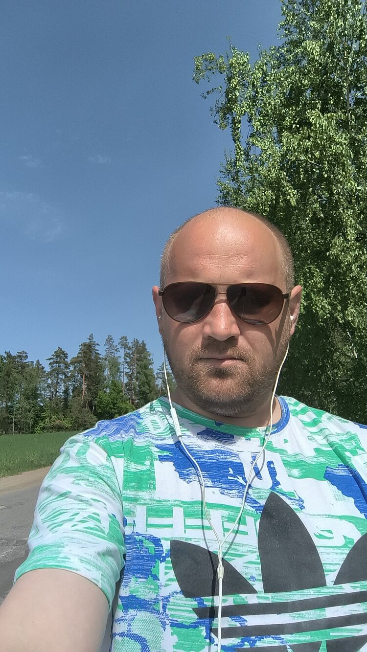 ���������� �����, ���� ������� ������, 36 ���, ������������ ��� ������, ����� � ���������, c�������� ���������, ���������